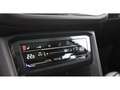 Volkswagen Tiguan Allspace 2.0 TDI Life LED SKY AHK RADAR Schwarz - thumbnail 18