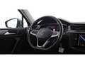 Volkswagen Tiguan Allspace 2.0 TDI Life LED SKY AHK RADAR Schwarz - thumbnail 12