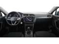 Volkswagen Tiguan Allspace 2.0 TDI Life LED SKY AHK RADAR Schwarz - thumbnail 11