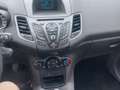 Ford Fiesta 1.6 TDCi Ambiente Blanc - thumbnail 8