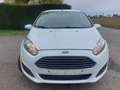 Ford Fiesta 1.6 TDCi Ambiente Wit - thumbnail 5