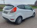 Ford Fiesta 1.6 TDCi Ambiente Wit - thumbnail 3