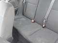 Ford Fiesta 1.6 TDCi Ambiente Wit - thumbnail 7