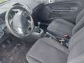 Ford Fiesta 1.6 TDCi Ambiente Wit - thumbnail 6