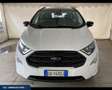 Ford EcoSport 2018 - EcoSport 1.0 ecoboost ST-Line s&s 125cv my1 Wit - thumbnail 2