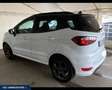 Ford EcoSport 2018 - EcoSport 1.0 ecoboost ST-Line s&s 125cv my1 Wit - thumbnail 16