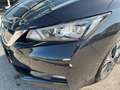 Nissan Leaf MY22 Tekna Zwart - thumbnail 8