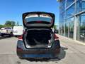Nissan Leaf MY22 Tekna Zwart - thumbnail 6