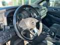 Nissan Leaf MY22 Tekna Zwart - thumbnail 12