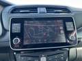 Nissan Leaf MY22 Tekna Zwart - thumbnail 11