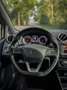 SEAT Ibiza Seat Ibiza FR 1,2 TSI 90PS - thumbnail 7