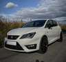 SEAT Ibiza Seat Ibiza FR 1,2 TSI 90PS - thumbnail 1