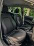 SEAT Ibiza Seat Ibiza FR 1,2 TSI 90PS - thumbnail 12