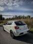 SEAT Ibiza Seat Ibiza FR 1,2 TSI 90PS - thumbnail 5