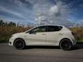 SEAT Ibiza Seat Ibiza FR 1,2 TSI 90PS - thumbnail 4