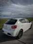 SEAT Ibiza Seat Ibiza FR 1,2 TSI 90PS - thumbnail 6