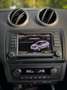 SEAT Ibiza Seat Ibiza FR 1,2 TSI 90PS - thumbnail 9