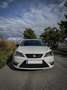 SEAT Ibiza Seat Ibiza FR 1,2 TSI 90PS - thumbnail 3