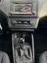 SEAT Ibiza Seat Ibiza FR 1,2 TSI 90PS - thumbnail 10