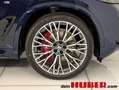 BMW X5 xDrive30d MHEV 48V Blau - thumbnail 23