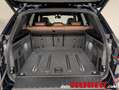 BMW X5 xDrive30d MHEV 48V Blau - thumbnail 22