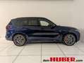 BMW X5 xDrive30d MHEV 48V Blau - thumbnail 5