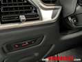 BMW X5 xDrive30d MHEV 48V Blau - thumbnail 17