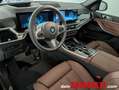 BMW X5 xDrive30d MHEV 48V Blau - thumbnail 11