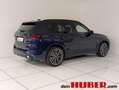 BMW X5 xDrive30d MHEV 48V Blau - thumbnail 6
