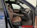 BMW X5 xDrive30d MHEV 48V Blau - thumbnail 20