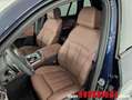 BMW X5 xDrive30d MHEV 48V Blau - thumbnail 10