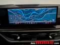 BMW X5 xDrive30d MHEV 48V Blau - thumbnail 15