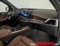 BMW X5 xDrive30d MHEV 48V Blau - thumbnail 19