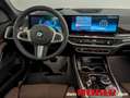 BMW X5 xDrive30d MHEV 48V Blau - thumbnail 12