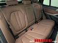 BMW X5 xDrive30d MHEV 48V Blau - thumbnail 21