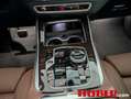BMW X5 xDrive30d MHEV 48V Blau - thumbnail 16