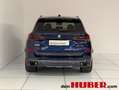 BMW X5 xDrive30d MHEV 48V Blau - thumbnail 7