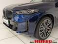 BMW X5 xDrive30d MHEV 48V Blau - thumbnail 8