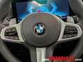 BMW X5 xDrive30d MHEV 48V Blau - thumbnail 13
