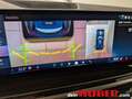 BMW X5 xDrive30d MHEV 48V Blau - thumbnail 24
