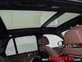 BMW X5 xDrive30d MHEV 48V Blau - thumbnail 25