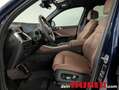 BMW X5 xDrive30d MHEV 48V Blau - thumbnail 9