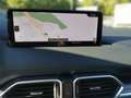 Mazda CX-5 CD184 AWD Homura Aut. Grijs - thumbnail 10