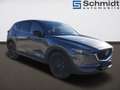 Mazda CX-5 CD184 AWD Homura Aut. Grau - thumbnail 5