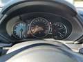 Mazda CX-5 CD184 AWD Homura Aut. Grau - thumbnail 9