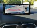 Mazda CX-5 CD184 AWD Homura Aut. Grau - thumbnail 15