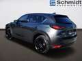 Mazda CX-5 CD184 AWD Homura Aut. Grau - thumbnail 3