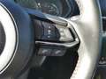 Mazda CX-5 CD184 AWD Homura Aut. Grau - thumbnail 14