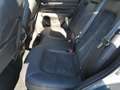 Mazda CX-5 CD184 AWD Homura Aut. Grau - thumbnail 7
