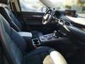 Mazda CX-5 CD184 AWD Homura Aut. Grau - thumbnail 11